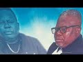 LES OBSÈQUES DE PAPA LOBOTA BAMAMUE Robert En Direct Sûr Blessing LUSSEY TV LES OBSÈQUES DE PAPA LOBOTA BAMAMUE Robert En Direct Sûr Blessing LUSSEY TV