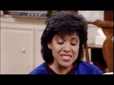 When THEO Tried to FOOL His Parents with SHAKESPEARE CLIFF NOTES and Got Busted Hard | TheCosbyShow