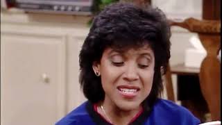 When Theo Tried To Fool His Parents With Shakespeare Cliff Notes And Got Busted Hard Thecosbyshow