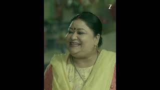 Tumm Se Tumm Tak | EP 180 | Zee TV HD UK
