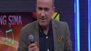 Tunca Kitay Canli Performans L Yaşam Tv L 2018