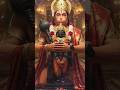#jaishriram #jaihanuman #shortvideo 🚩🙏