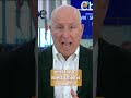 Daily Trader: FOMC & Mag 7 Mark "Massive" Market Day #shorts