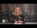 Your City Update - Booster shots of Moderna, Johnson and Johnson and Pfizer vaccine Available