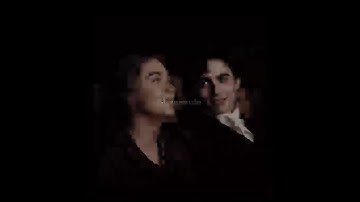 Love this song #YouTube, #Vlog, #Video, #Trending, #Shorts, #Tutorial, #HowTo, #ContentCreator,