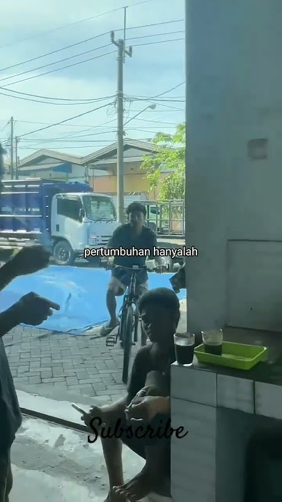 Sesekali Minumlah Kopi Yang Enak Dan Belilah Rokok Yang Mahal #fyp #youtubeshorts #nikmatiprosesnya