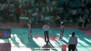 3043 30kg bayan Kırklareli kastamonu