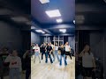 Dance video New Hindi Dj Song 💙Best Hindi Old Dj Remix  Bollywood Nonstop Dj Song 2025 Dj Song New