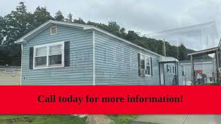 7 Cadillac Dr Marlborough, MA 01752