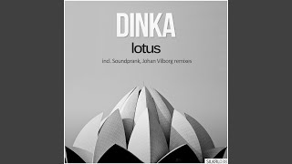 Lotus (Johan Vilborg Remix)