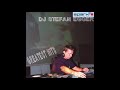 Dj stefan egger  greatest hits