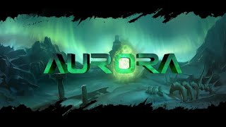 Aurora Online [Season 2] PVP 1х1 CH  [Seal of SUN Phase]