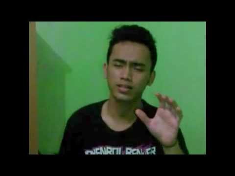 lelaki juga manusia-lagu ciptaan rizky fahlevi.