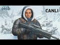 CANLI / Arc Raiders / Çöpler Arasında Harcanan Ömürler...