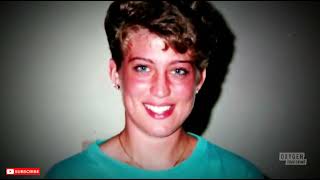 Famous Dateline Secrets Uncovered S15E13 | On The Hunt For The Zombie Hunter Profile