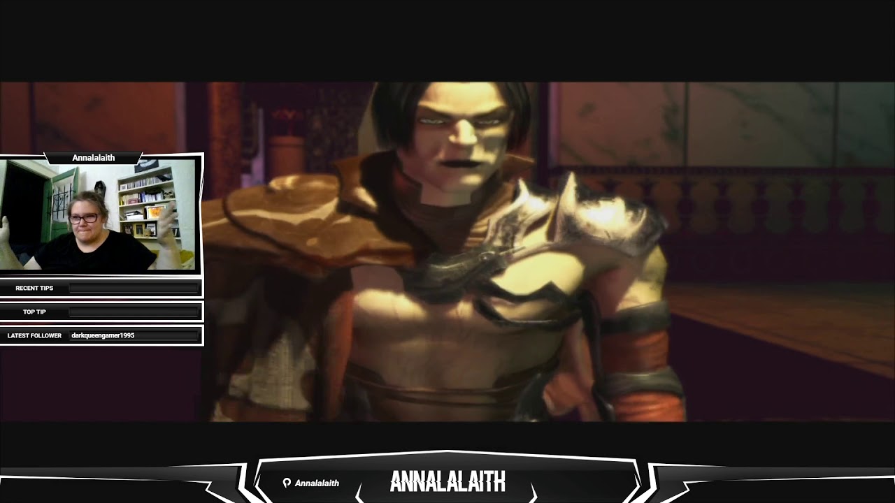 legacy of kain defiance mods legacy of kain defiance mods