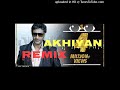 Akhiyan (Dhol Remix) Harbhajan Maan Ft. Lahoria Production By Dj Gagan Rai