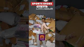 Sports Shoes For Men | Best Shoes For men | Mens Sports shoes Under Budget | Mens Shoes Under 500