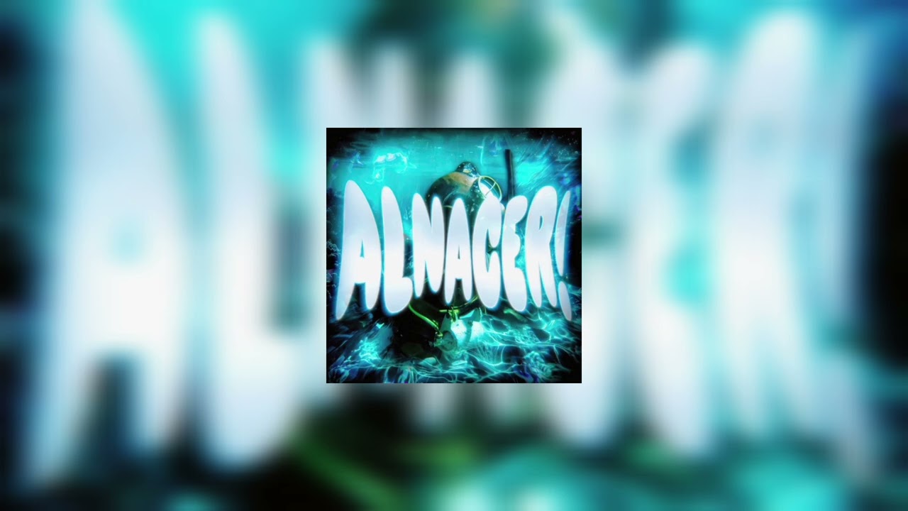 👿 AL NACER 🥵 - ULTRA PRO MAX SLOWED 🔥🎧