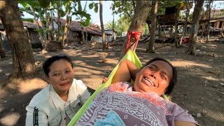 Download Lagu SETORAN DUEK NDEK INGI KOWE NTUK PIRO RENE BUNGA NE TETEP ENEK YO BALEK KABEH POKOK😡😡😡 MP3 Download Lagu SETORAN DUEK NDEK INGI KOWE NTUK PIRO RENE BUNGA NE TETEP ENEK YO BALEK KABEH POKOK😡😡😡 MP3