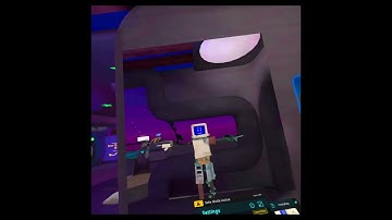 Loading MMD dance motion to VRChat full tutorial