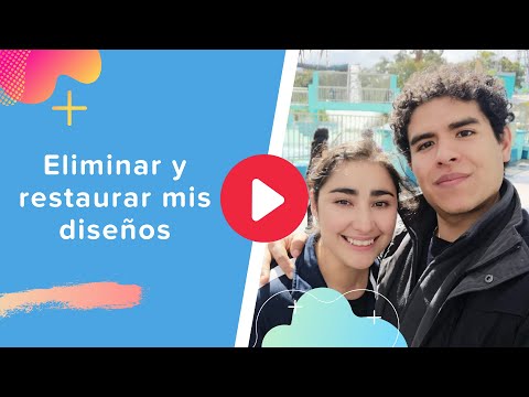 Lección 5 -