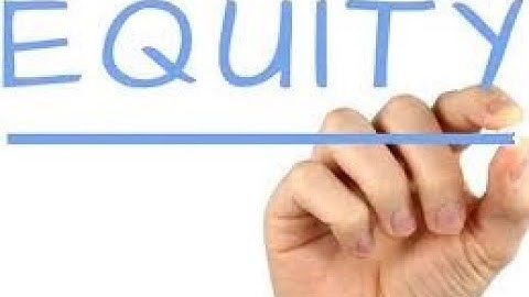 L 7 - Unit 1-Sub 1.4 Statement of Changes in Equity  -CMA2020