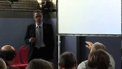 Reinhard Karger: Verbmobil - A Machine Translation Story. theMETAnk