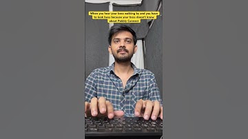 Free Time During Work? The Perks of Being a Pabbly Connect User🫡#pabblyconnect #shorts #productivity