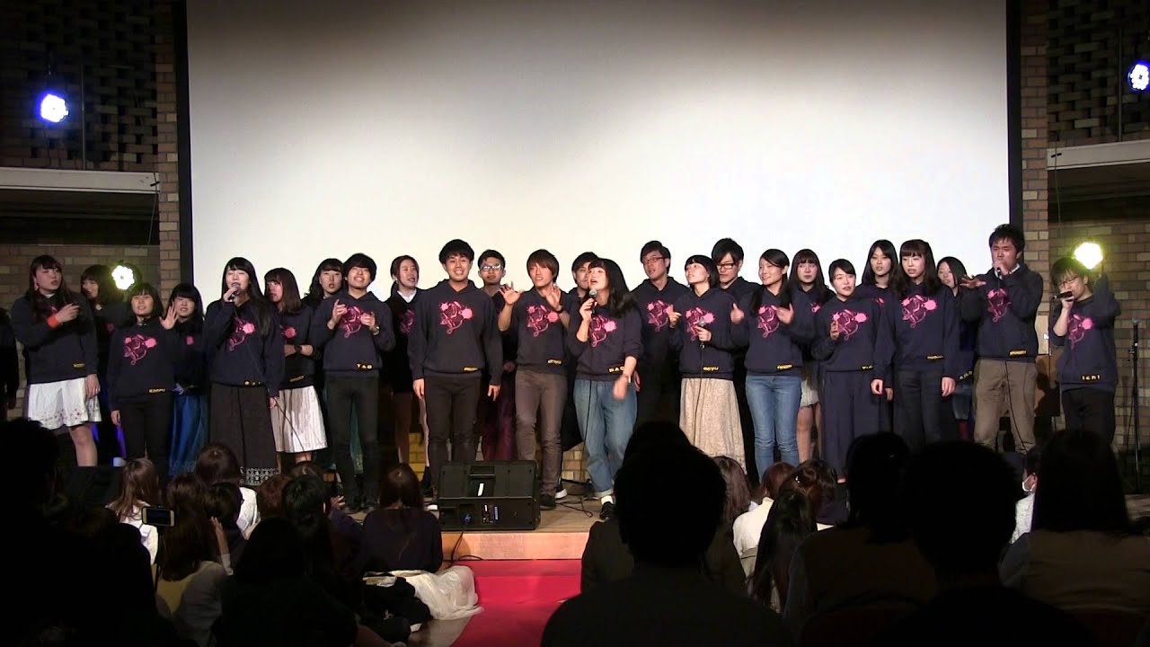 16卒業live 言葉より大切なもの Youtube 16卒業live 言葉より大切なもの Youtube