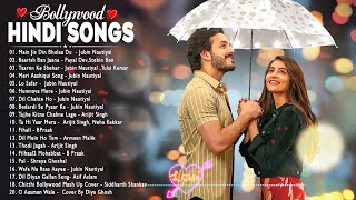 THE LOVE MASHUP 2023 🧡💚💛 Best Mashup of Arijit Singh, Jubin Nautiyal, Atif Aslam #love #romantic