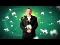Bet 365 - Ray Winston (Bet In Play) TV Commercial - YouTube