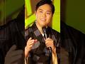 #三山ひろし#浪花節だよ人生は#short