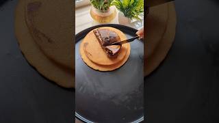 Pancakes shtëpi nga e para