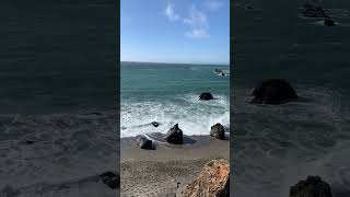 Bodega Bay California #california #beaches #sonomacounty