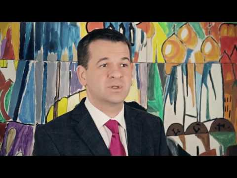 Расчет дозы эутирокса при заместительной терапии