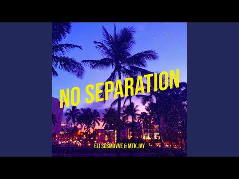 No Separation