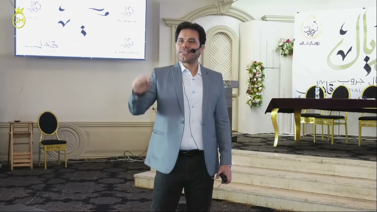 محاضرة قنا ( مخاطر تفاوت احجام الكتكوت  و مشاكل المناعة الامية)