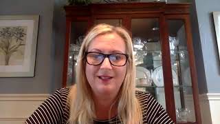 Teacher Observation Feedback