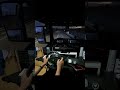 part 18 | fairy tale #shorts #ets2 #eurotrucksimulator2 #thrustmaster