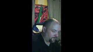 Vertical Streamyard test stream #livestream #livestreams