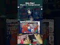 New Map! | Shigure Ui - Houkago Mermaid #osu