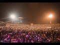 Capture de la vidéo Warfaze, Shironamhin, Arbovirus, Avoid Rafa | Live At Chittagong 2021 | Bijoy Concert