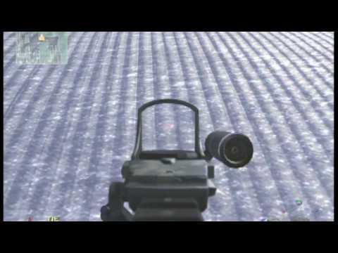 Derail Elevator Glitch Tutorial