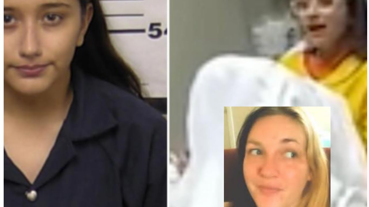 Alexee Trevizo's attorney cites HIPAA violations as reason case should