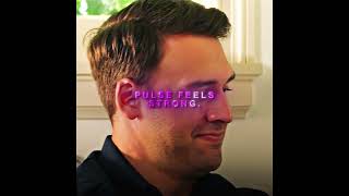 Too much exercise can also backfire.#911, #911onABC, #911TVShow, #911Edit, #911Family,#911Edit,