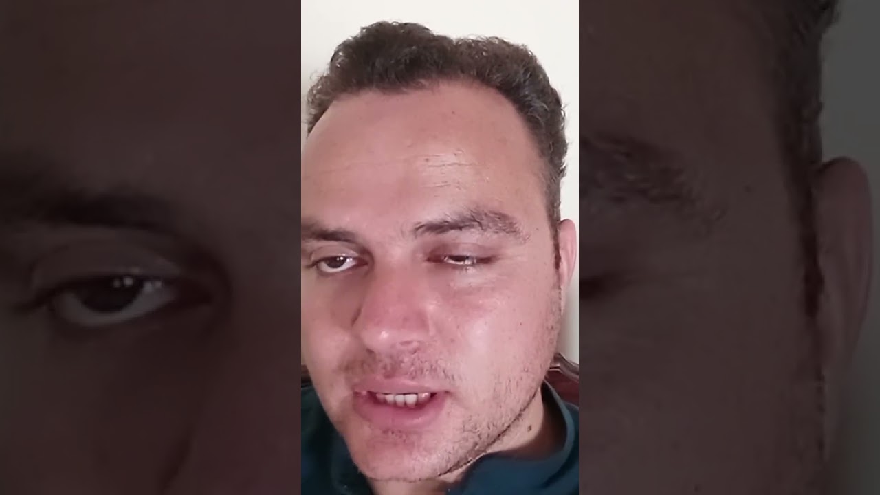 aiou result announcement  2025