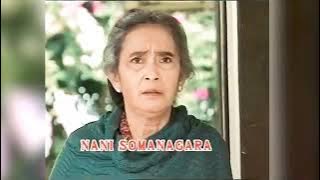 Sinetron Nike Ardilla None 1994 Ep.15 Sok Akrab 2-3