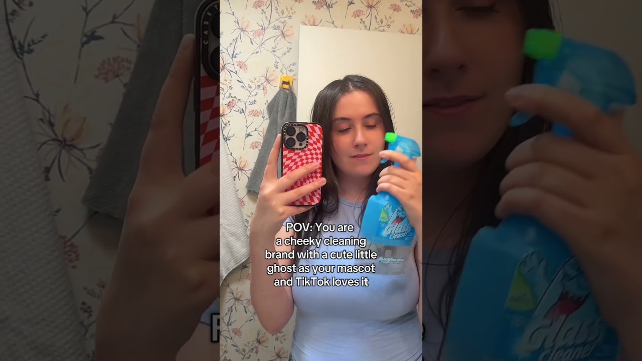 These are the ONLY Cleaning Products You Need! 