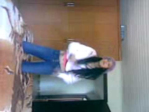 Jooy & anne '